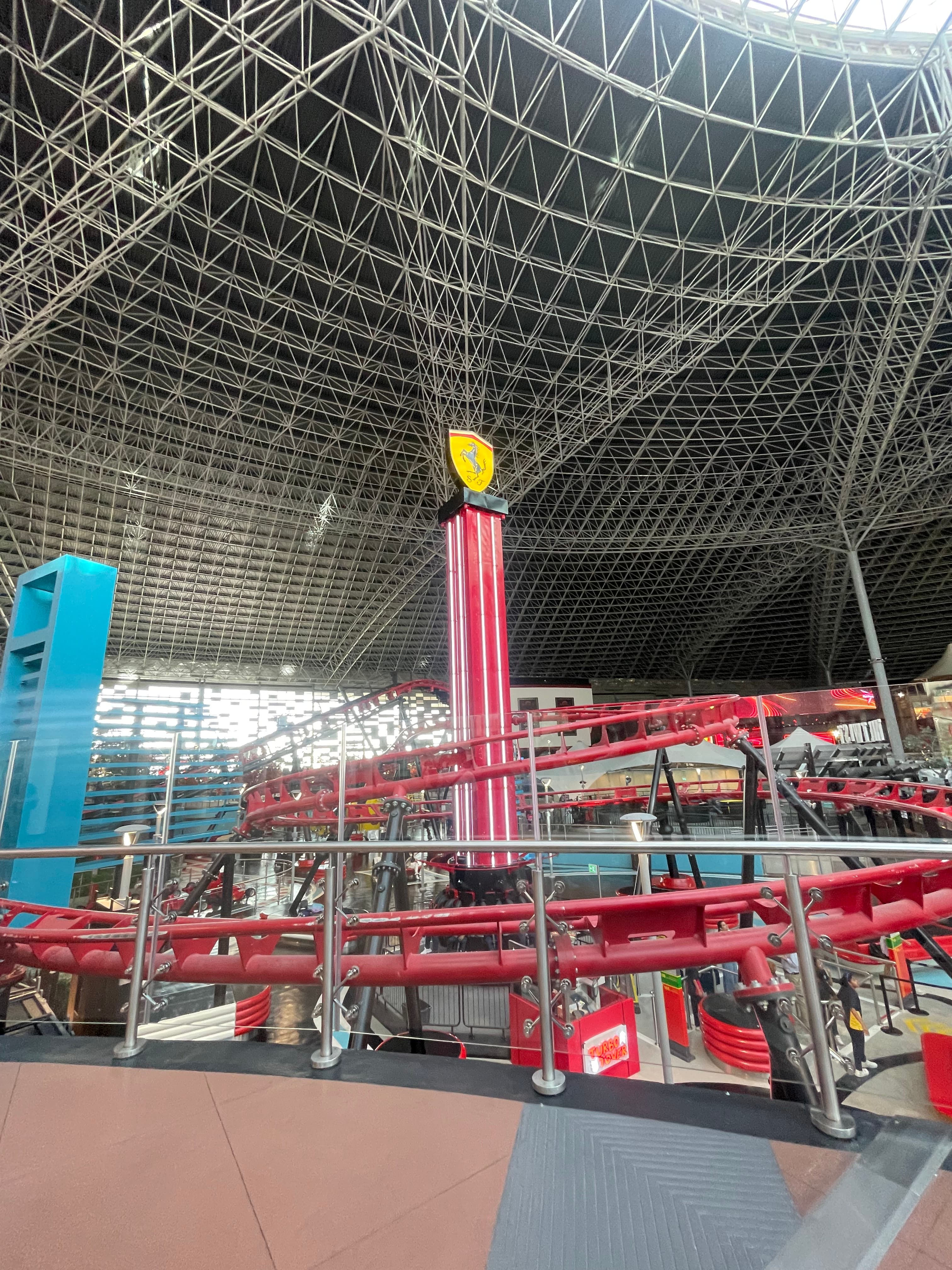 Mobbin Retreat 2025 - Image 3