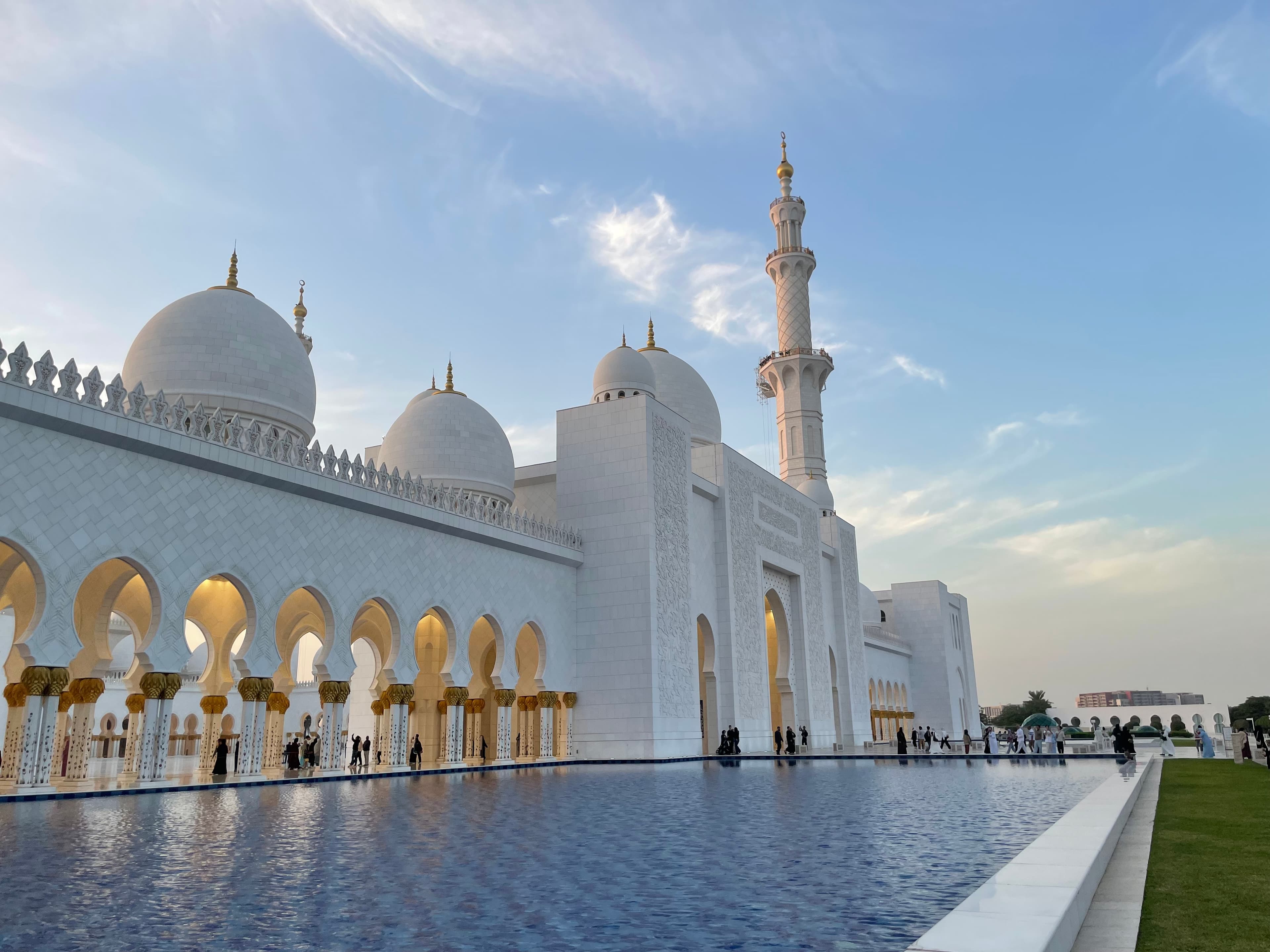 Mobbin Retreat 2025 - Image 4