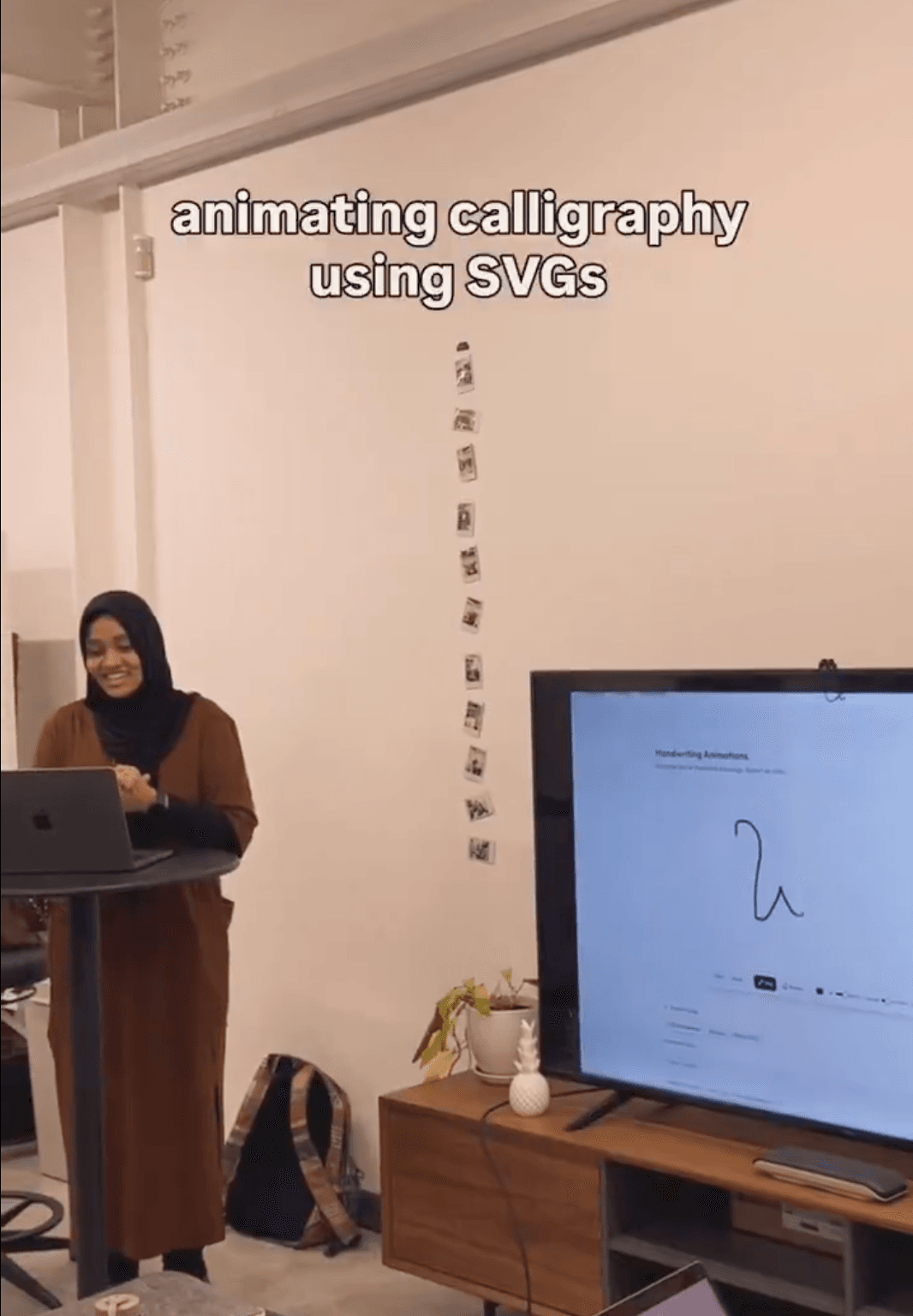 Demos with Friends Vol. 2