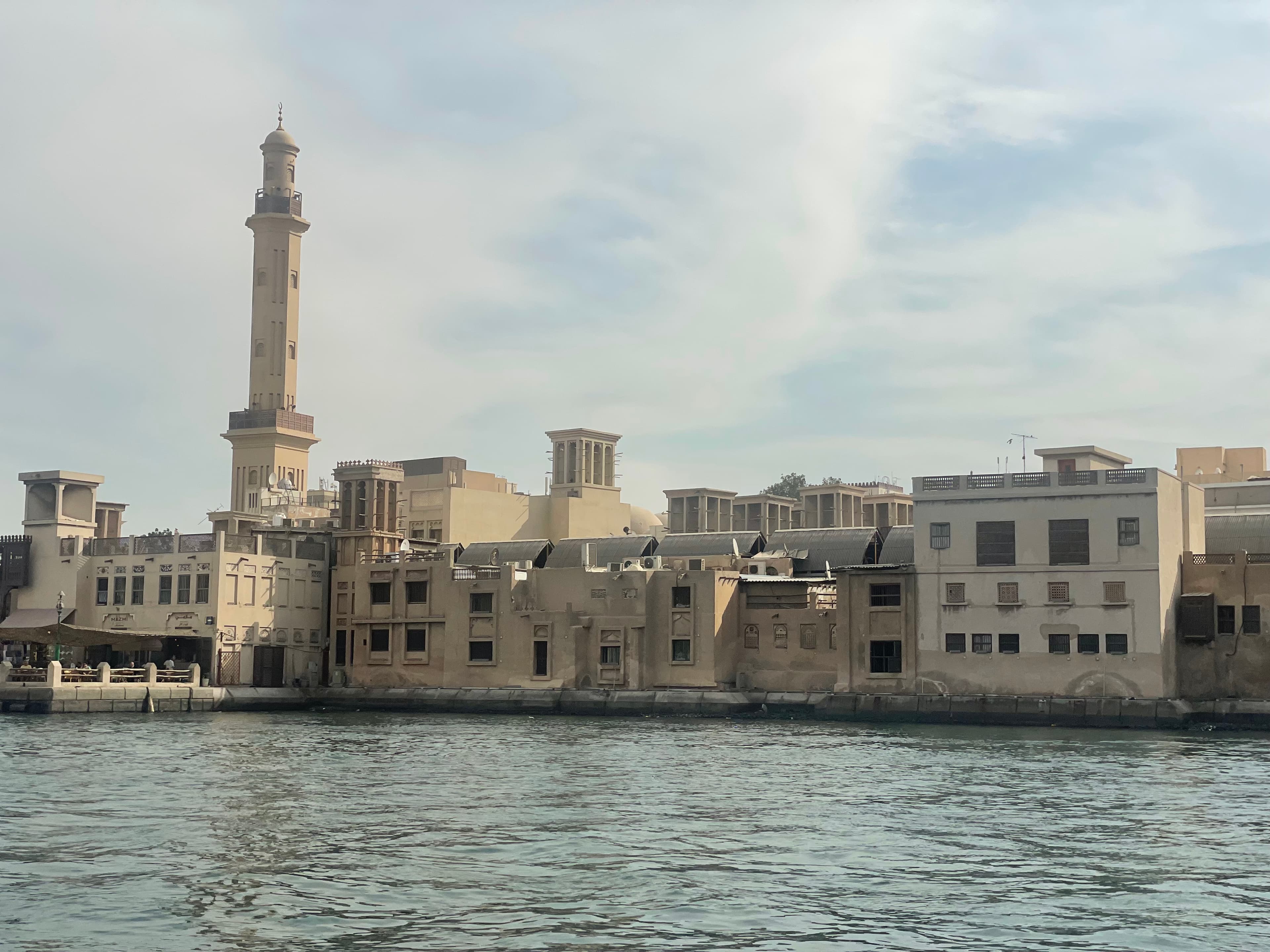 Mobbin Retreat 2025 - Image 1