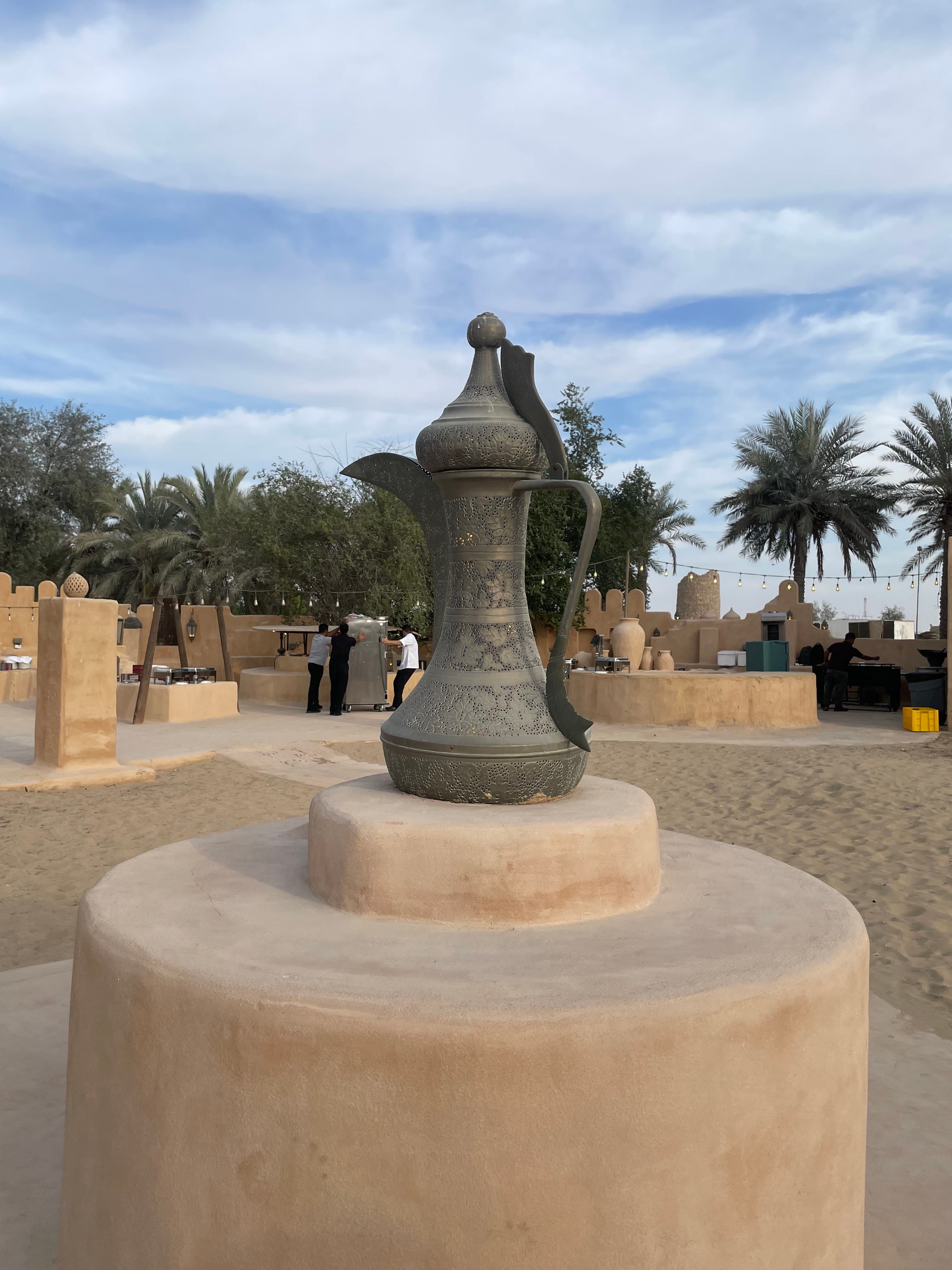 Mobbin Retreat 2025 - Image 2