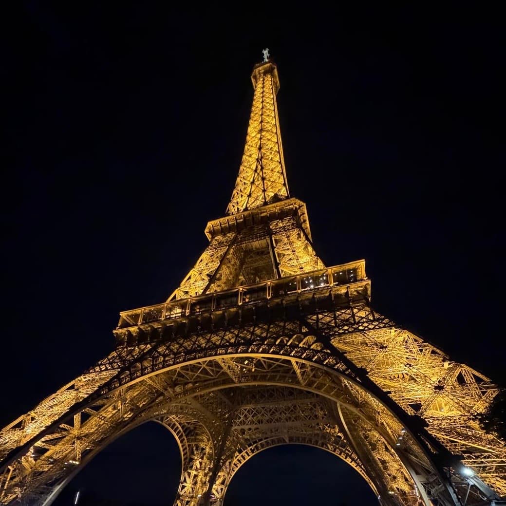 Ici c'est Paris — 2026 - Image 5