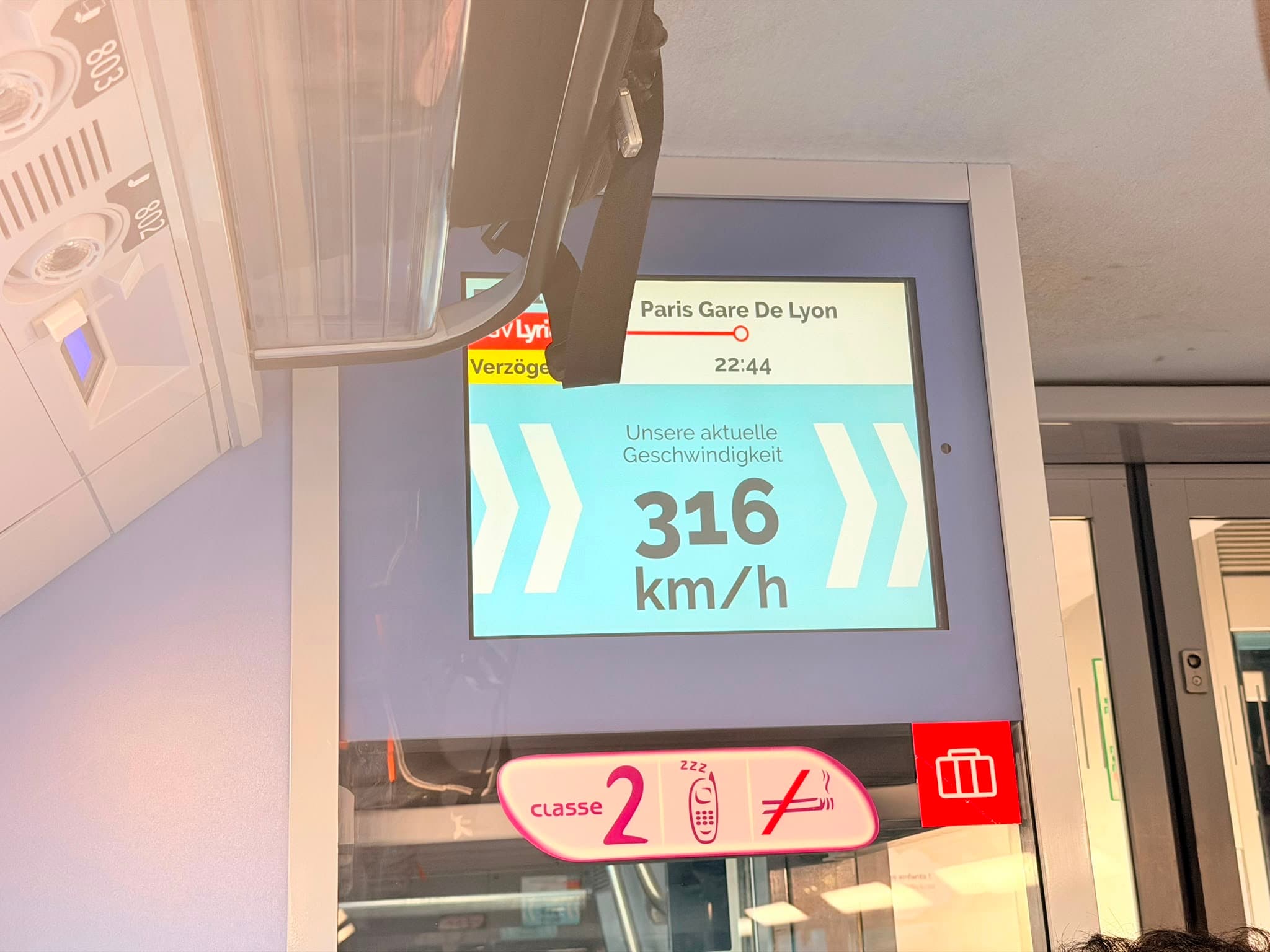 Ici c'est Paris — 2026 - Image 4