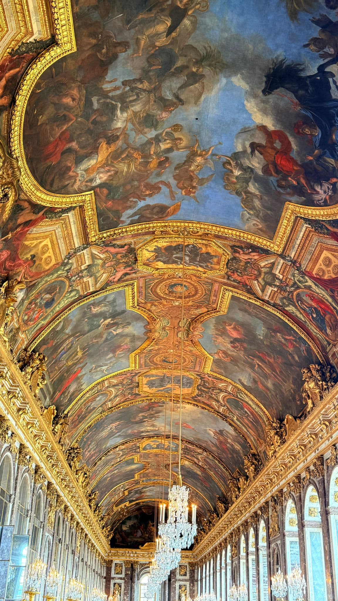 Enchantée — Paris, 2026 - Image 2