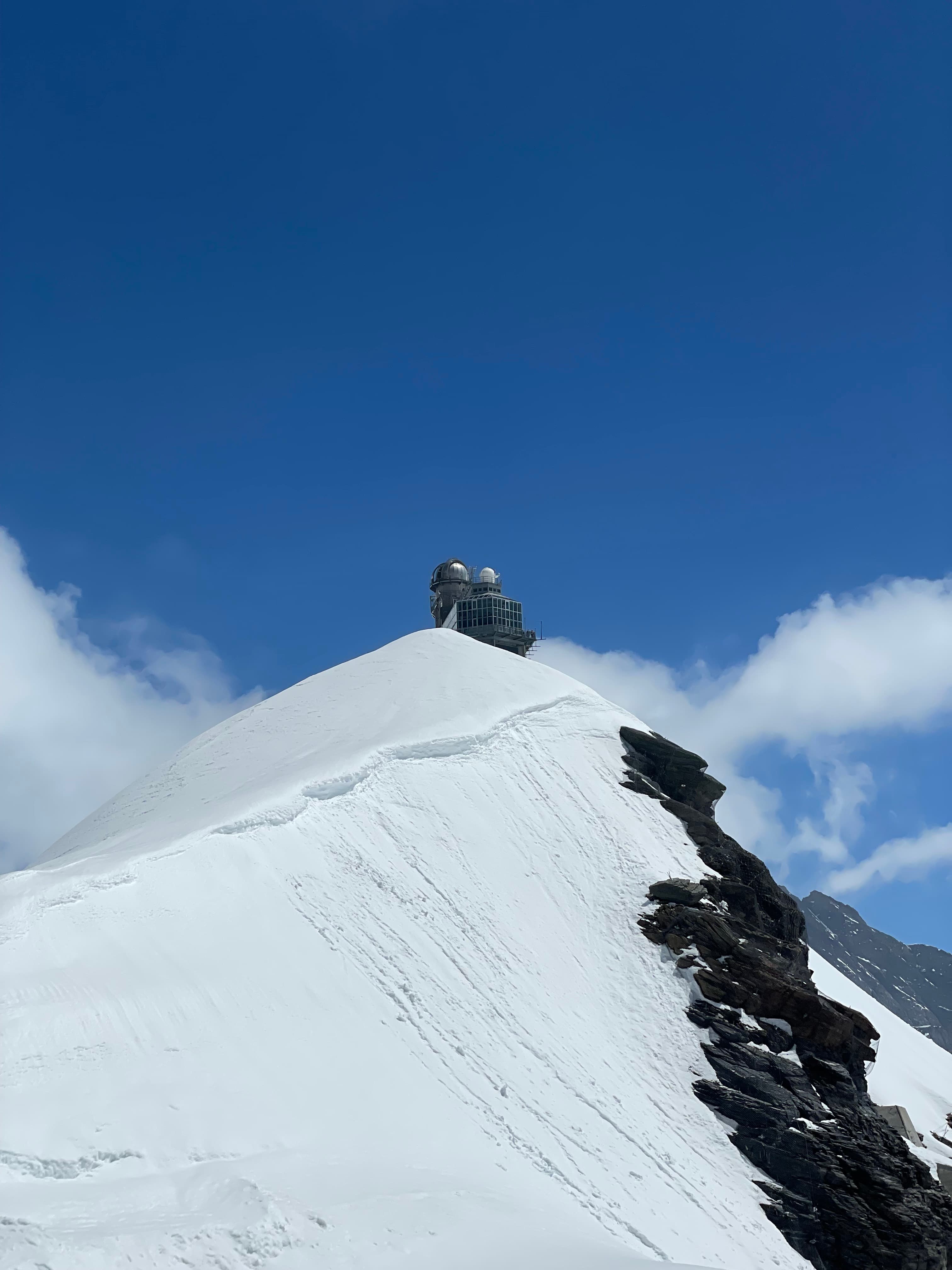 Woah — Switzerland, 2026 - Image 4