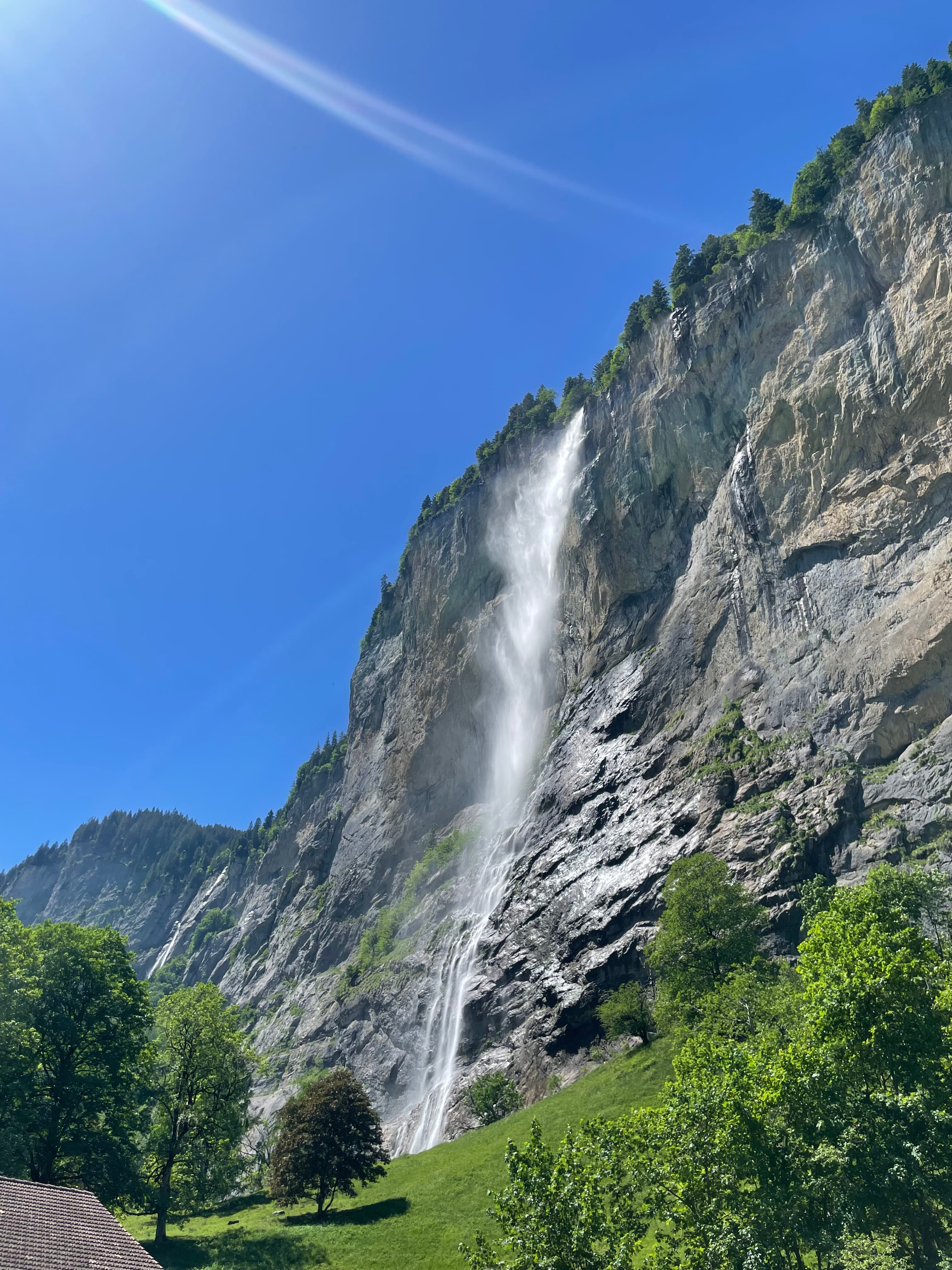 Woah — Switzerland, 2026 - Image 2