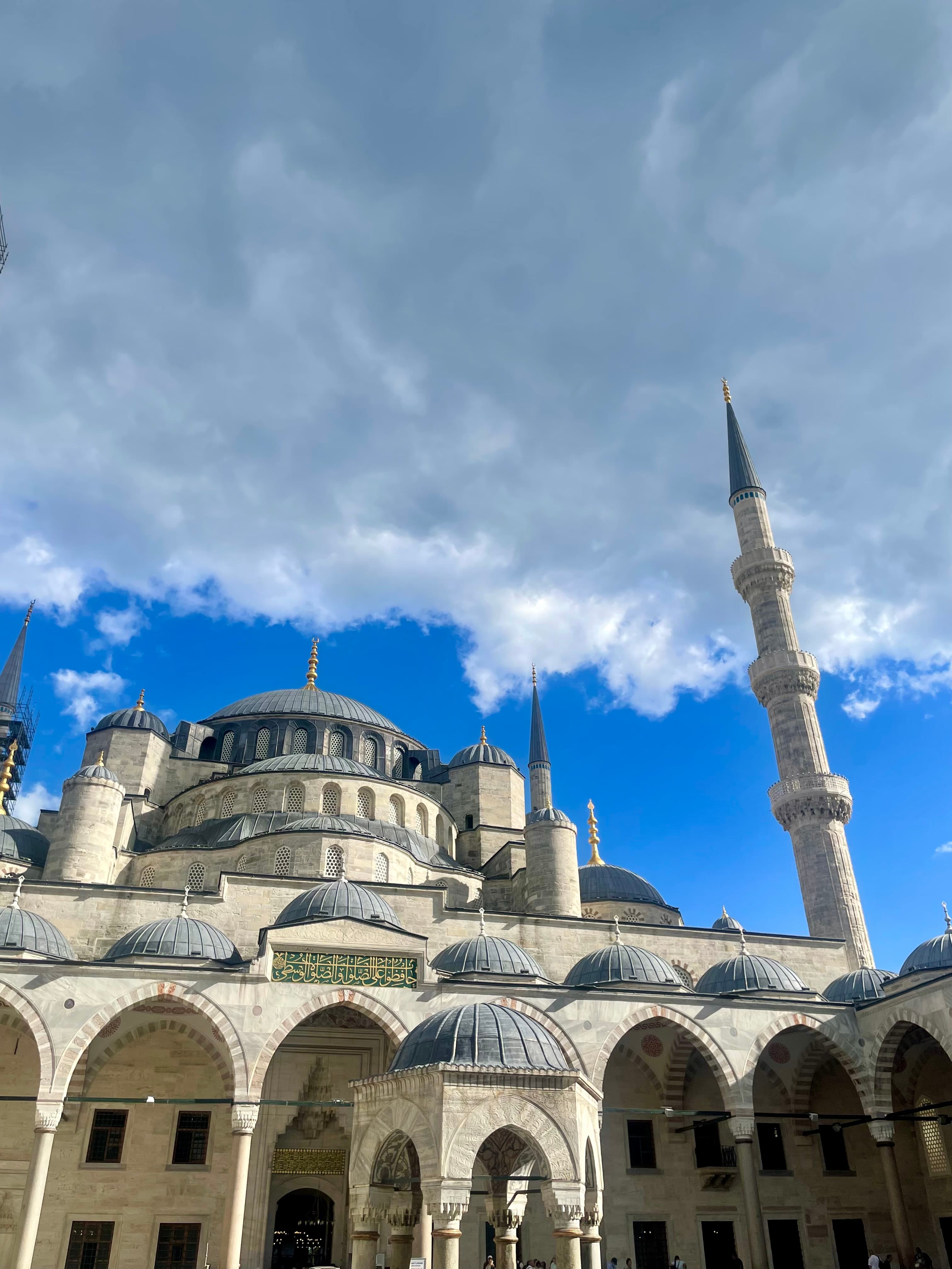 Turkey 2025 - Image 3