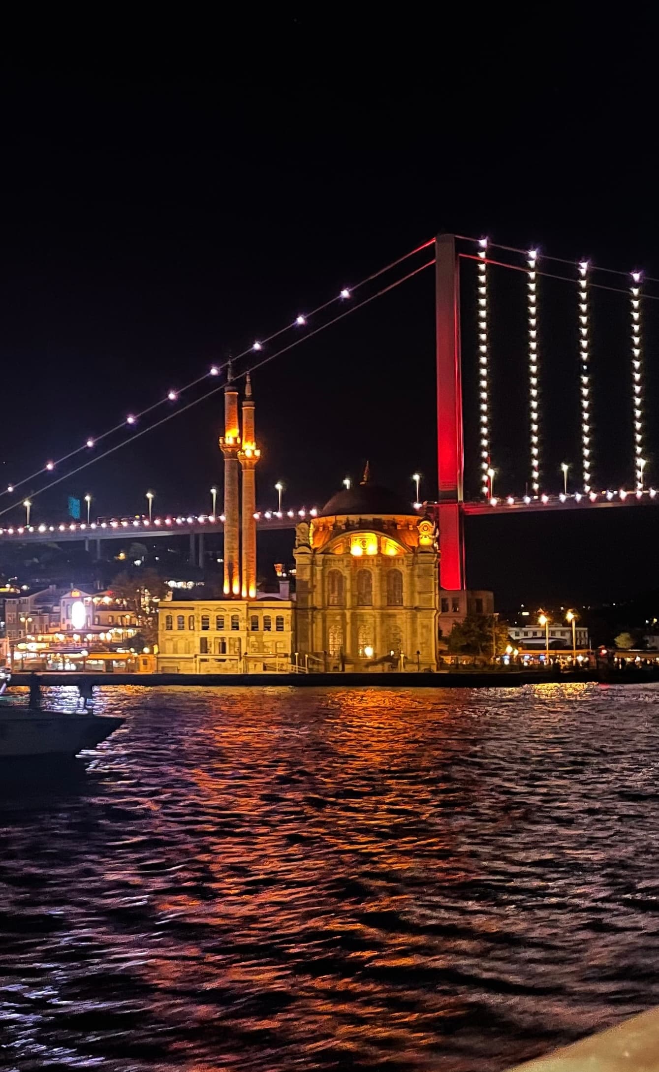 Turkey 2025 - Image 5