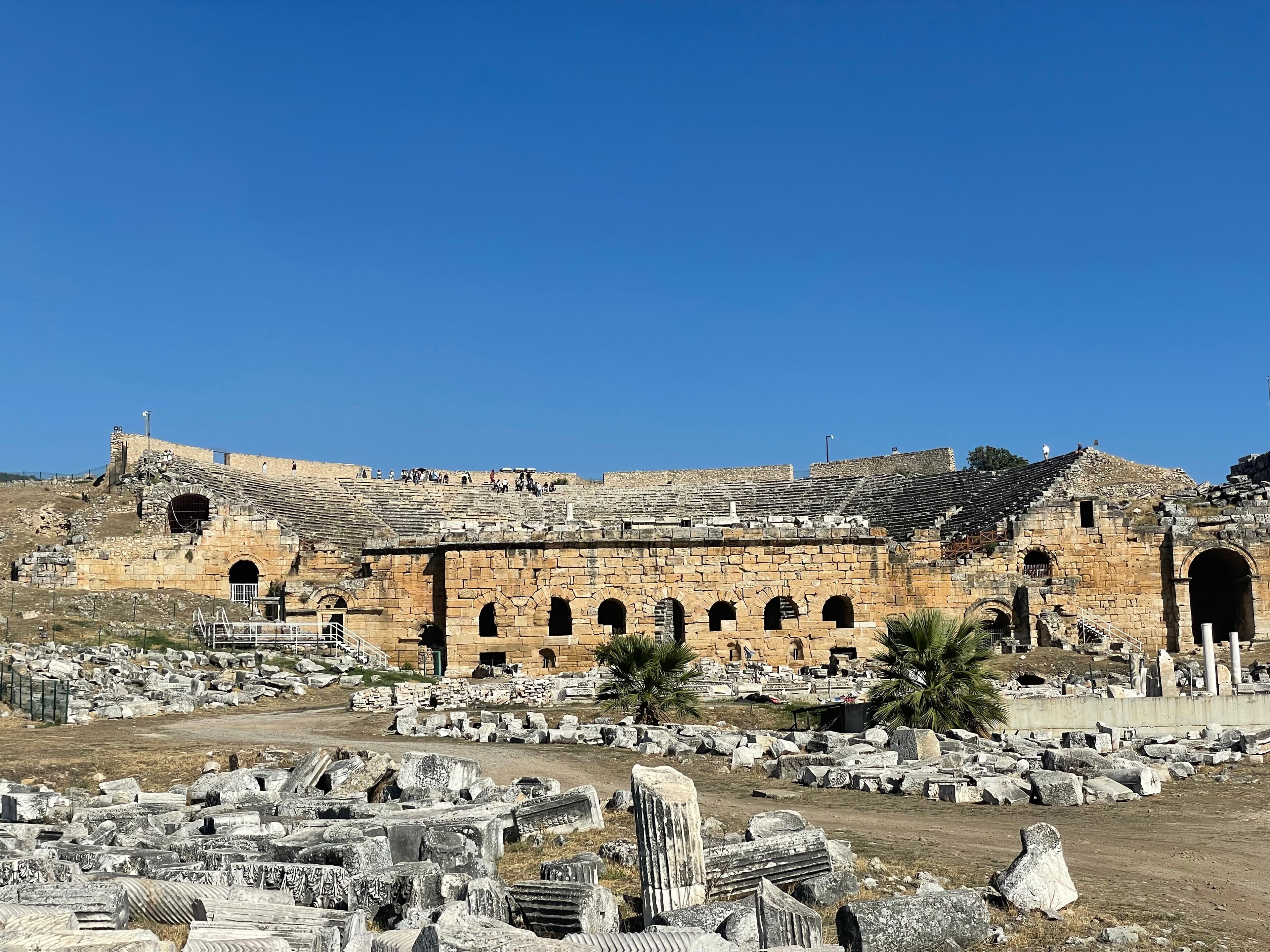 Turkey 2025 - Image 7