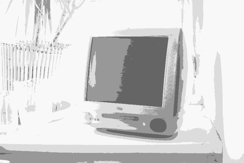 Learning product design from an entrepreneur