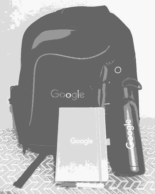 How I won the Generation Google Scholarship (and how you can too!)