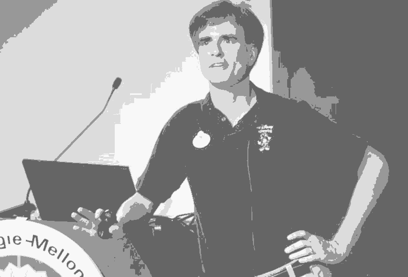 What I hope to learn in CS3216