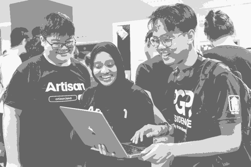 Confessions of a CS3216 Survivor