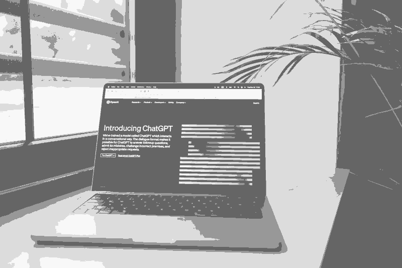 How to build better AI apps