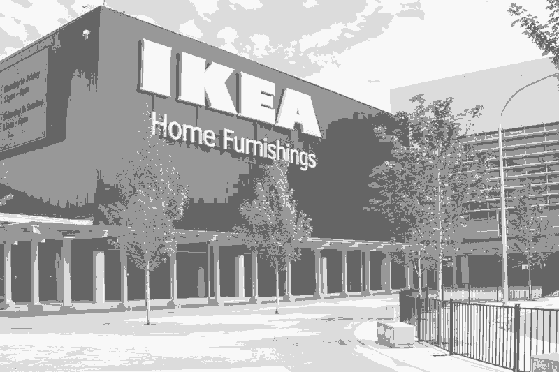 How to design products that people genuinely love