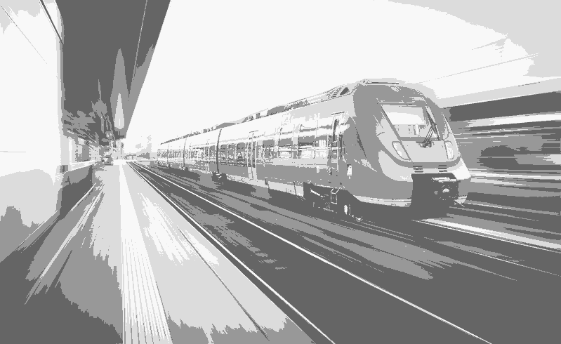 Joel’s three laws of engineering for scale